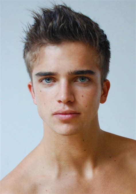 Are These Model River Viiperi’s Long